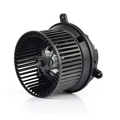MEAT & DORIA KALORİFER MOTORU W638 (A0028301508)