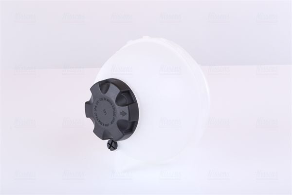 NISSENS RADYATÖR YEDEK SU DEPOSU F20 (17137642158)