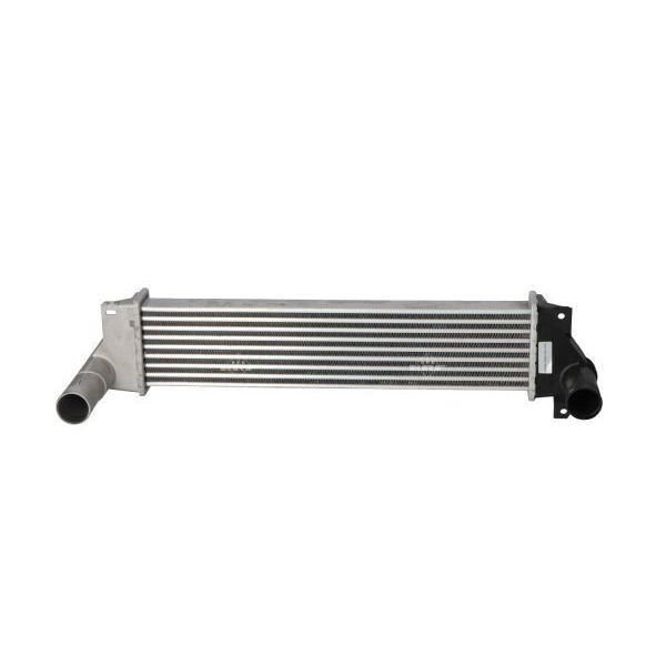 NRF TURBO RADYATÖRÜ FREELANDER 1 (PNG000020)