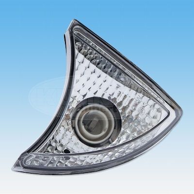 NRF HARARET MÜŞÜRÜ AMAROK/GOLF/PASSAT/TIGUAN/TOUAREG (079919523H)