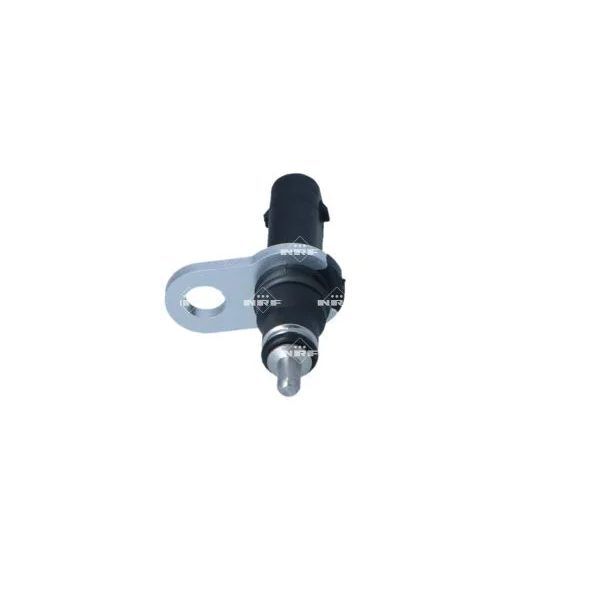 NRF HARARET MÜŞÜRÜ AMAROK/GOLF/PASSAT/TIGUAN/TOUAREG (079919523H)