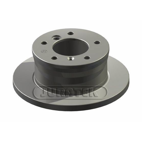 TETİK SÜBAP TK. M103. W126. 300. EMME-EGZOS. 6 X 6. (A1030532001)