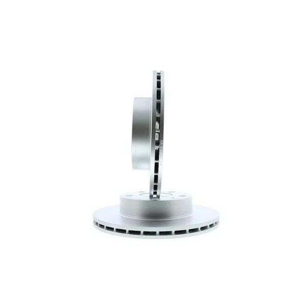 TETİK SÜBAP TK. M103. W126. 300. EMME-EGZOS. 6 X 6. (A1030532001)