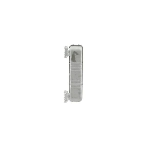 BEHR KALORİFER RADYATÖRÜ W203 (A2038300161)