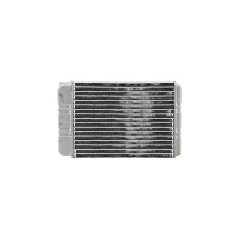 BEHR KALORİFER RADYATÖRÜ W203 (A2038300161)