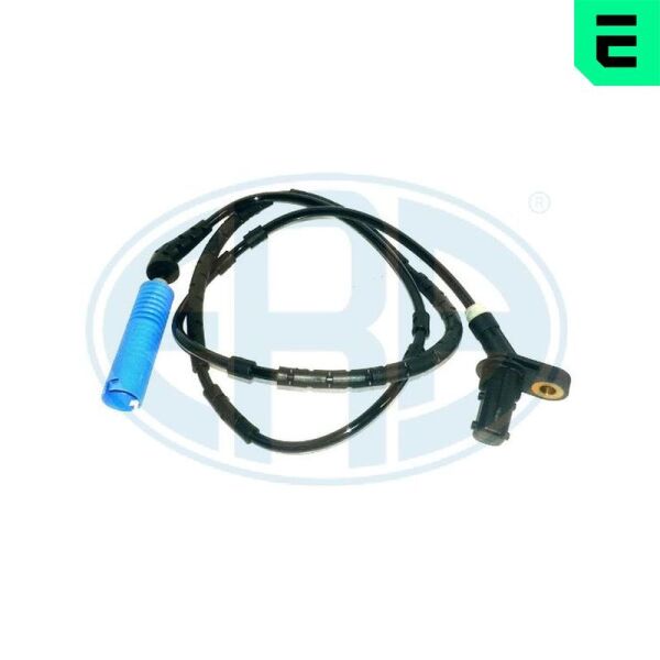 ERA ARKA ABS SENSÖRÜ SAĞ-SOL E46 (34526752702)