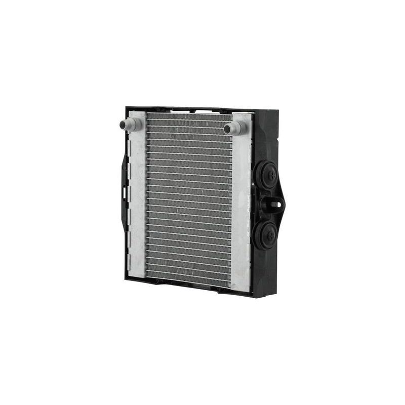 HELLA TERMAL İLAVE RADYATÖR F01/F02 (17117802662)