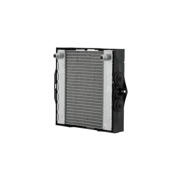 HELLA TERMAL İLAVE RADYATÖR F01/F02 (17117802662)