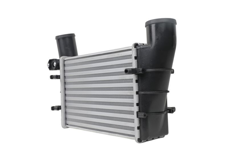 HELLA TERMAL INTERKOL PASSAT 97>00 (058145805G)