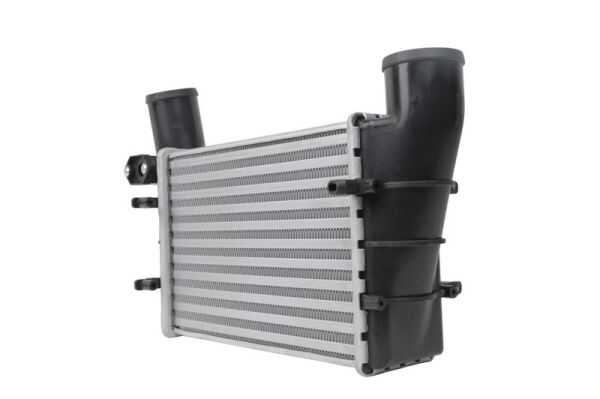 HELLA TERMAL INTERKOL PASSAT 97>00 (058145805G)