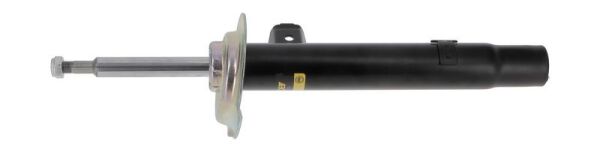 MONROE AMORTİSÖR ÖN SAĞ E46 (31316759096)