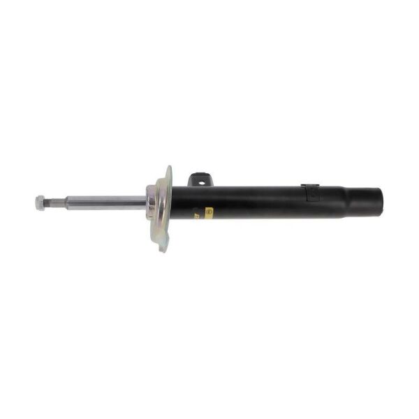 MONROE AMORTİSÖR ÖN SAĞ E46 (31316759096)