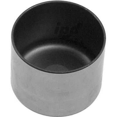 NRF RADYATÖR YEDEK SU DEPOSU F20/F22/F30/F32 (17137642160)