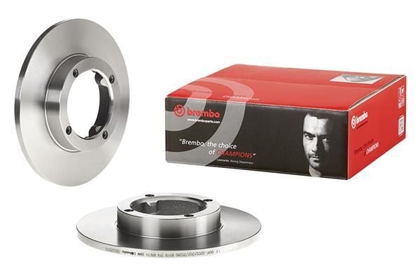 RAPRO TURBO HORTUMU, FREELANDER 1 / M47 / 2.0D (PNH000020)