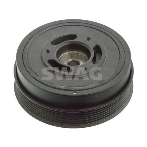 SWAG KRANK KASNAĞI R50/R52/R53 (11237525135)