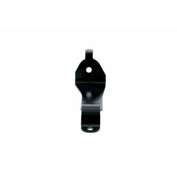 WENDERPARTS VİRAJ DEMİR KELEPÇESİ L (A1243230426)