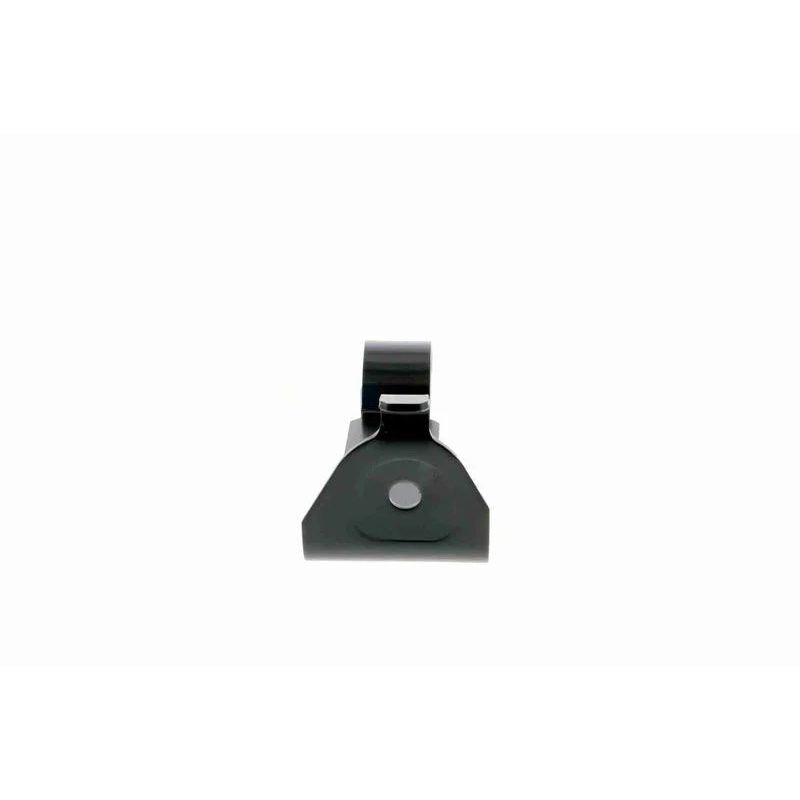 WENDERPARTS VİRAJ DEMİR KELEPÇESİ L (A1243230426)