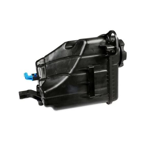 BEHR RADYATÖR SU HAZENESİ F01 / F10 / F11 / DİZEL (17137647283)
