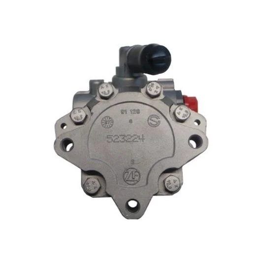 CORALS DİREKSİYON POMPASI E46 01>05 (32416760036)