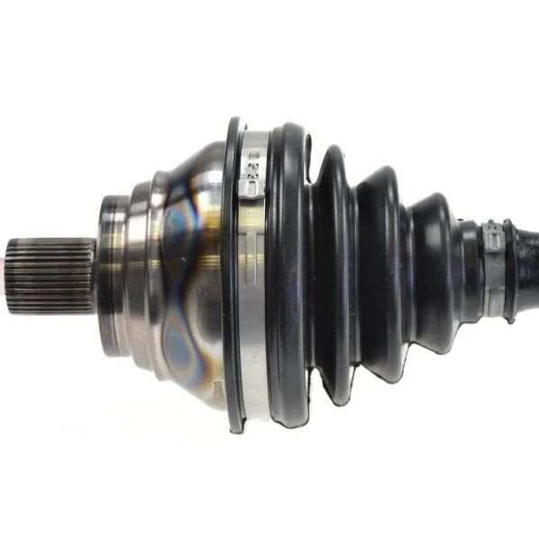 GKN KOMPLE AKS OTM. GOLF V CADDY PASSAT SOL (1K0407271NT)