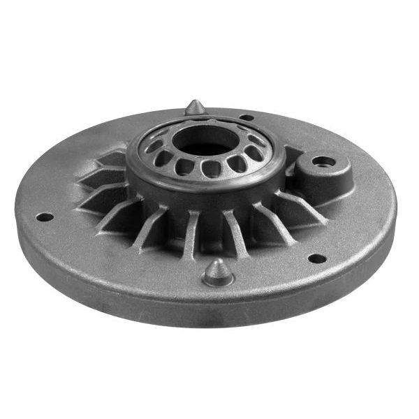LEMFORDER AMORTİSÖR TAKOZU ÖN F25/F26 (31306852158)