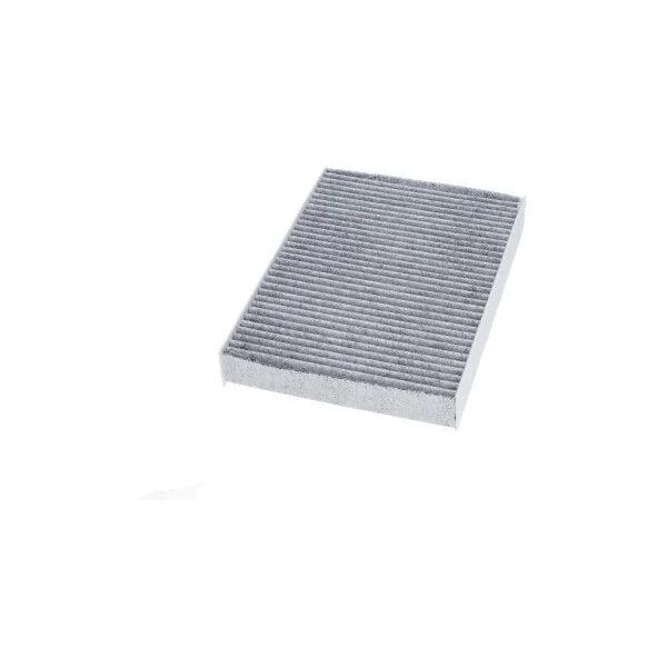 MANN-HUMMEL FİLTRE (27277)