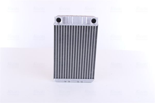 NISSENS KALORİFER RADYATÖRÜ W203 (A2038300161)