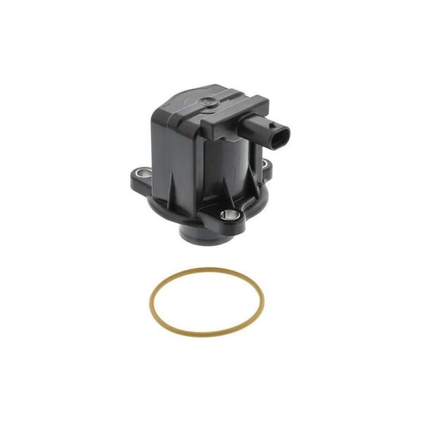 PIERBURG TURBO BASINÇ VENTİLİ OE270.910,920 OE274.910,920 (A0001531159)