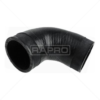 RAPRO TURBO HORTUMU KÜÇÜK (02-09) M57 / 3.0D (PNH000163)