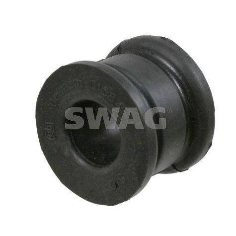 SWAG VİRAJ DEMİR LASTİĞİ ÖN W124/W201 (İÇ) (A1243231785)