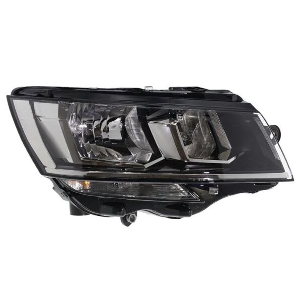 VALEO KOMPLE FAR SAĞ TRANSPORTER 20> (7L1941006B)
