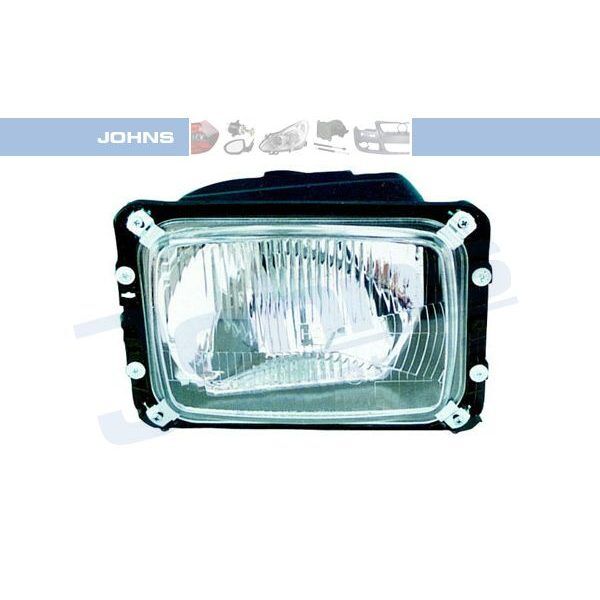 VALEO SU POMPASI BMW SERİ 3 (11510007039)