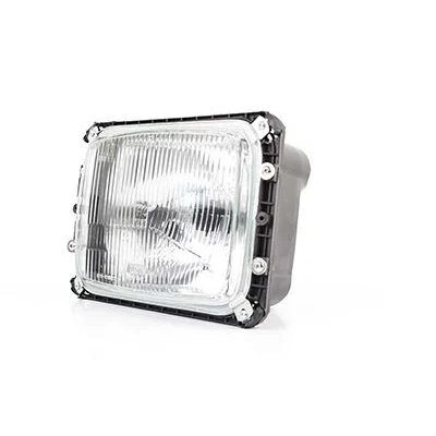 VALEO SU POMPASI BMW SERİ 3 (11510007039)