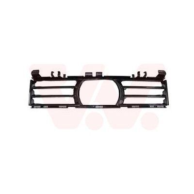WENDERPARTS TAMPON IZGARASI G30 ÖN ORTA17> (51117385268)