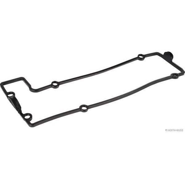 AJUSA KÜLBÜTÖR KAPAK CONTASI M602 (A6010160621)