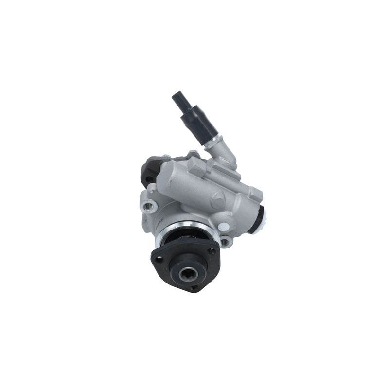BOSCH DİREKSİYON POMPASI E81//E82/E87/E88/E84/E90/E91 (32416780459)