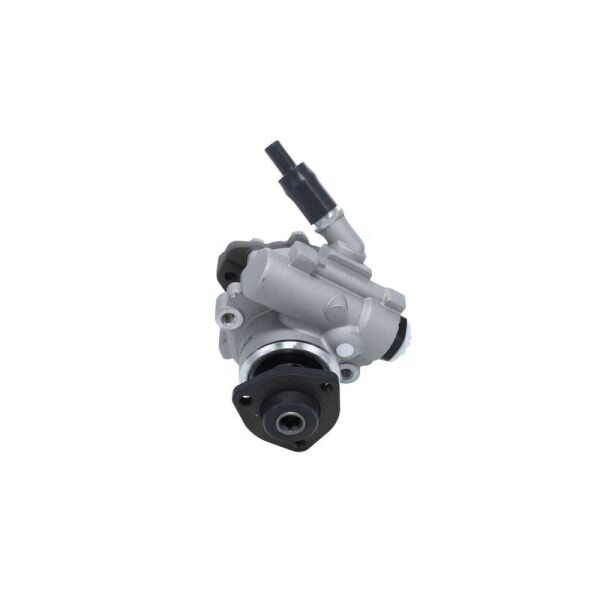 BOSCH DİREKSİYON POMPASI E81//E82/E87/E88/E84/E90/E91 (32416780459)