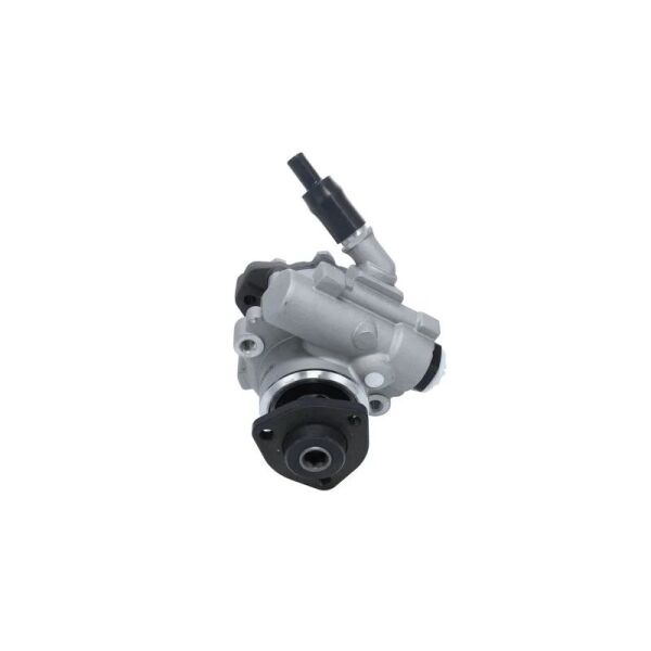 BOSCH DİREKSİYON POMPASI E81//E82/E87/E88/E84/E90/E91 (32416780459)