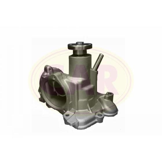 ELRING ORİNG (04L121688)
