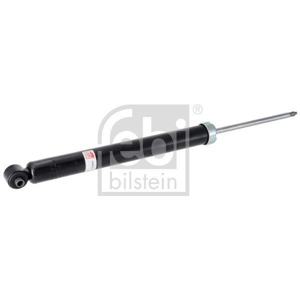 FEBI AMORTİSÖR ARKA W204 (A2043260900)