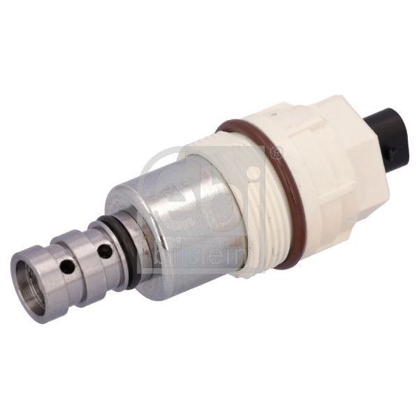 FEBI YAĞ BASINÇ MÜŞÜRÜ W176/W204/W246 (A6511800315)