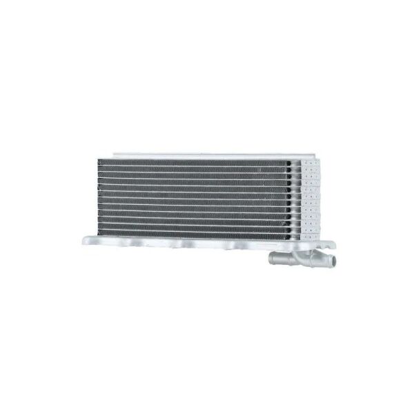 HELLA TERMAL TURBO RADYATÖRÜ GOLF7-PASSAT-JETTA-A3-LEON-OCTAVIA 13- GOLF7-PASSAT-JETTA-A3-LEON-OCTAVIA 13> (04E145749B)