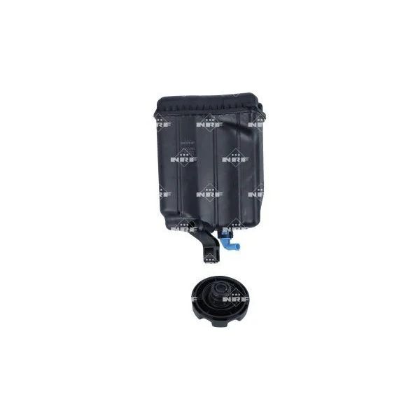 NRF RADYATÖR YEDEK SU DEPOSU F01/F02/F10/F12 (17137647283)