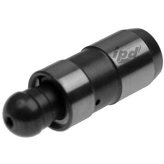 NRF RADYATÖR YEDEK SU DEPOSU F01/F02/F10/F12 (17137647283)