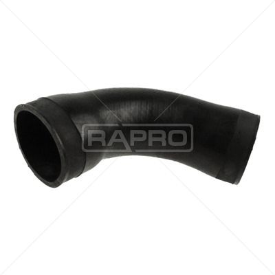 RAPRO TURBO HORTUMU KÜÇÜK (02-09) M57 / 3.0D (PNH000184)