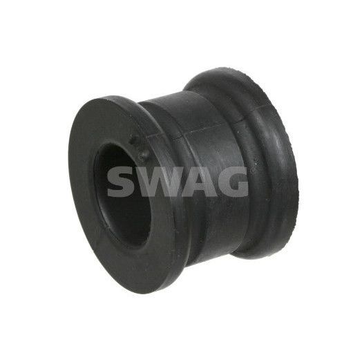SWAG VİRAJ DEMİR LASTİĞİ ÖN W124 (İÇ) (A1243232485)