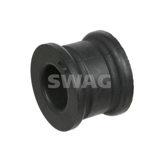 SWAG VİRAJ DEMİR LASTİĞİ ÖN W124 (İÇ) (A1243232485)