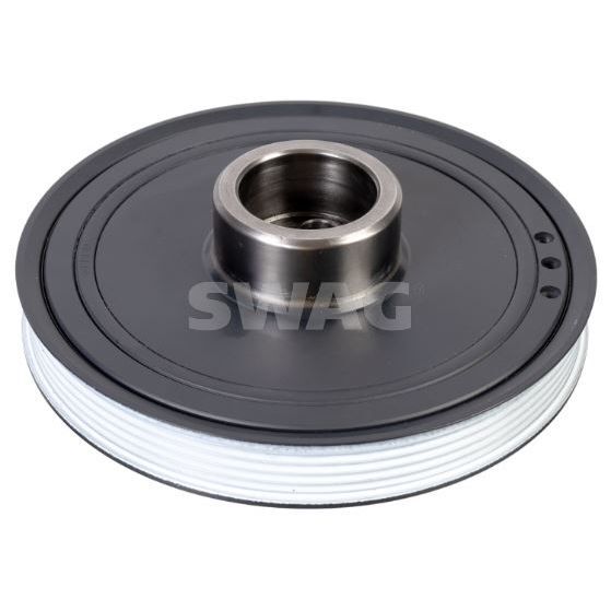 SWAG KRANK KASNAĞI N47N - R55/R56/R57/R60/R61 (11238477129)