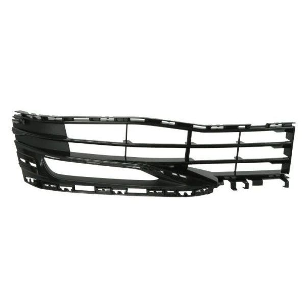 WENDERPARTS TAMPON IZGARASI G30 ÖN SOL (AÇIK) -LUXURY/SPORT- 2017-… (51117385277)