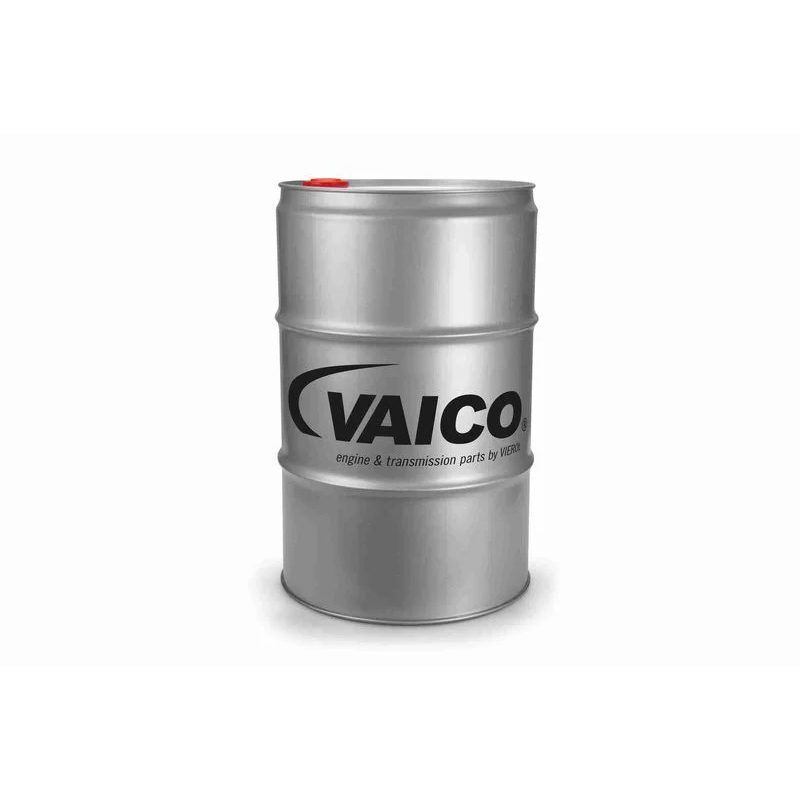 WOLF 10W40 ULTRA MS MOTOR YAĞI MB-228.51 DTFR - 15C110 ONAYLI TAM SENTETİK 5L (A0009899101)